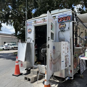 Cubans On Wheels - Cuban Near Me - Orlando, Florida Cubans On Wheels - Cuban Near Me - Orlando, Florida