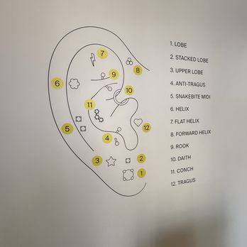 STUDS - location - Jewelry Near Me - Irvine, California STUDS - location - Jewelry Near Me - Irvine, California