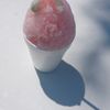 Drippin Summer Snow Cones gift card