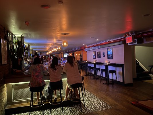 Little Rebel by null