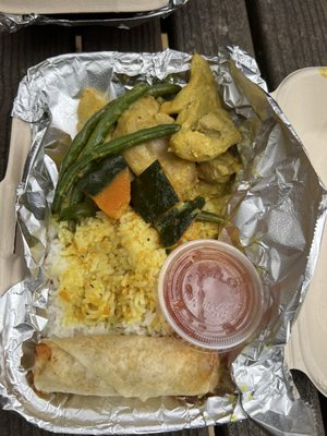 Kainan by null