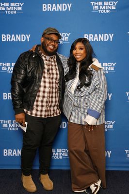 Capital One Arena by null Capital One Arena by null