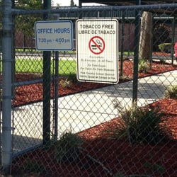 Combee Elementary School