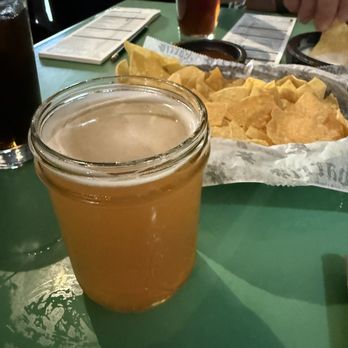 Barrio Tacos Willoughby - Bars Near Me - Willoughby, Ohio