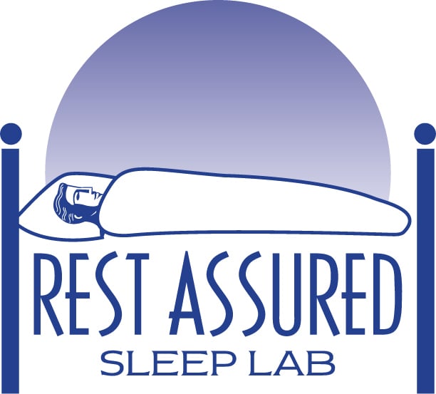 Rest Assured Sleep Lab - sleep specialist in Clinton, NC