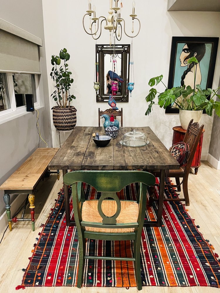 ALADDIN RUGS AND FINE ART GALLERY 107 Photos & 102 Reviews 2237