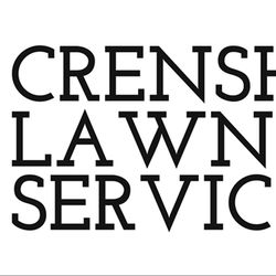 Crenshaw Lawn Service