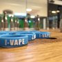 Photo of Hello Vape