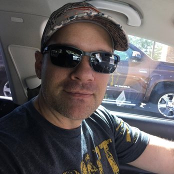 Optic Gallery - Tinfoil Carbon Oakley Rx Sunglasses - Eyewear & Opticians Near Me - Las Vegas, Nevada Optic Gallery - Tinfoil Carbon Oakley Rx Sunglasses - Eyewear & Opticians Near Me - Las Vegas, Nevada