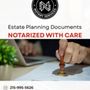 Photo of Next Level Notary Services