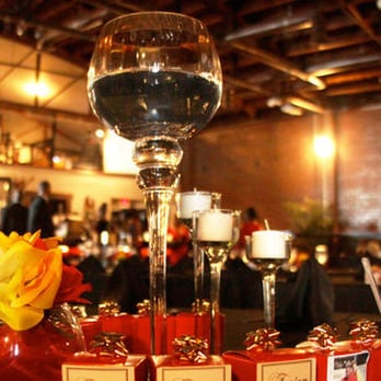595 North Event Center - Venues & Event Spaces Near Me - Atlanta, Georgia 595 North Event Center - Venues & Event Spaces Near Me - Atlanta, Georgia