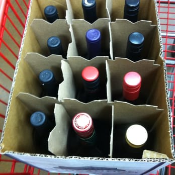 Trader Joe's - Love the wine selection - Grocery Near Me - Elk Grove, California Trader Joe's - Love the wine selection - Grocery Near Me - Elk Grove, California