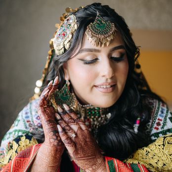 Henna Style By Arati - Henna Artists Near Me Henna Style By Arati - Henna Artists Near Me