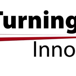 Turning Point Supply Concrete Products