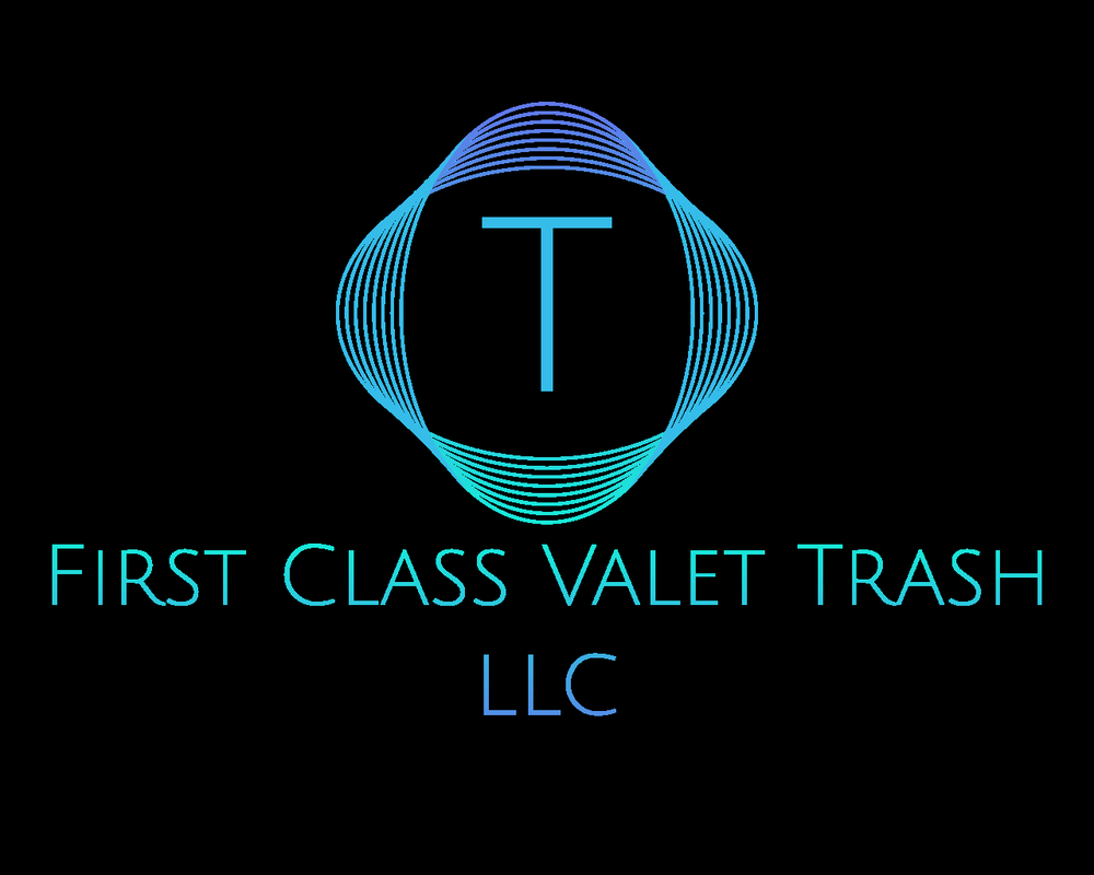 FIRST CLASS VALET TRASH Updated June 2024 Jacksonville, Florida