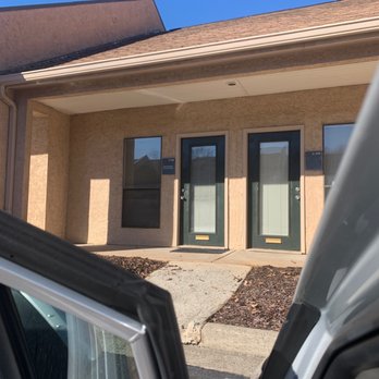 Divine Harmony Massage Therapy - Super closed. - Massage Therapy Near Me - Roswell, Georgia