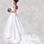 Photo of Hochzeitssalon Lysann