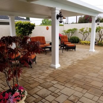 Patio Warehouse - Patio Coverings Near Me - Orange, California Patio Warehouse - Patio Coverings Near Me - Orange, California