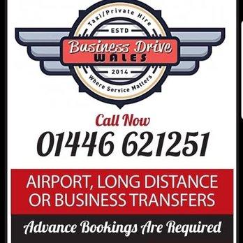 Business Drive Wales - Advanced bookings a must - Airport Shuttles Near Me - Llysworney, VGL Business Drive Wales - Advanced bookings a must - Airport Shuttles Near Me - Llysworney, VGL