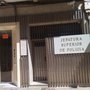 Photo of Oficina de Tramitación del Dni