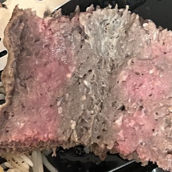 Panini Kabob Grill - Uncooked and raw - Mediterranean Near Me - Rancho Cucamonga, California Panini Kabob Grill - Uncooked and raw - Mediterranean Near Me - Rancho Cucamonga, California