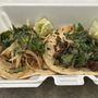Photo of La Benedicion Market & Restaraunt