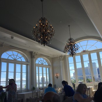 Marché - Venues & Event Spaces Near Me - New Orleans, Louisiana Marché - Venues & Event Spaces Near Me - New Orleans, Louisiana