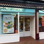Photo of Lloyds Pharmacy