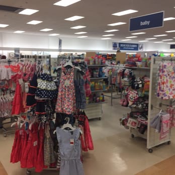 Marshalls - Department Stores Near Me - Rancho Palos Verdes, California Marshalls - Department Stores Near Me - Rancho Palos Verdes, California