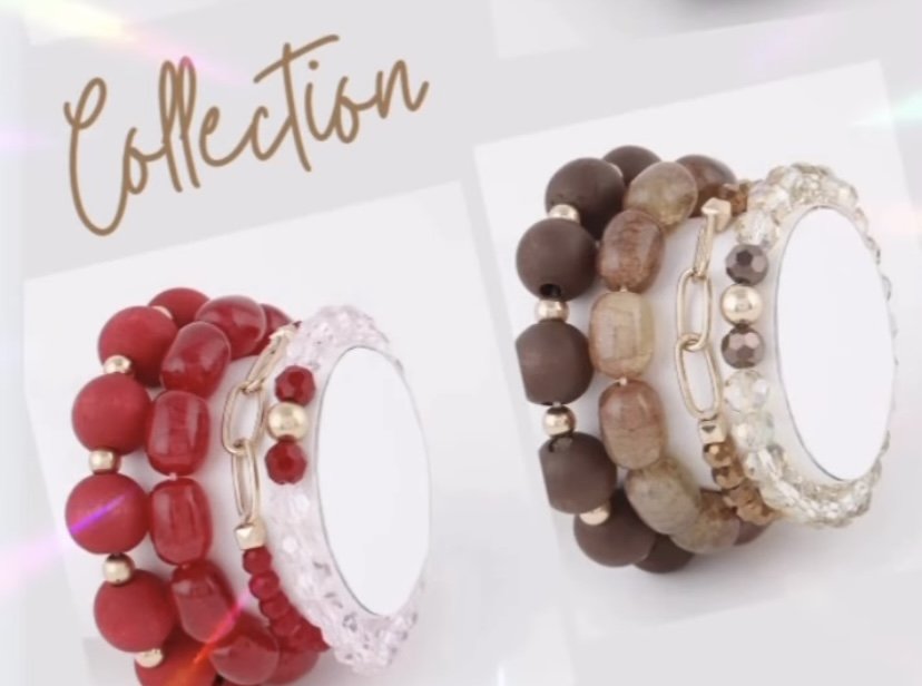 SOUTHERN OUTLET BOUTIQUE 3867 Plaza Tower Dr, Baton Rouge, LA Yelp