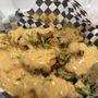 Photo of Da Foodie Spot
