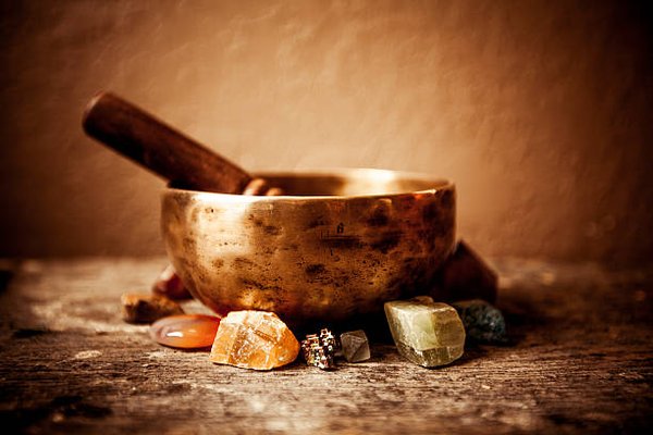 Rocky's Crystals & Minerals Rittenhouse Square