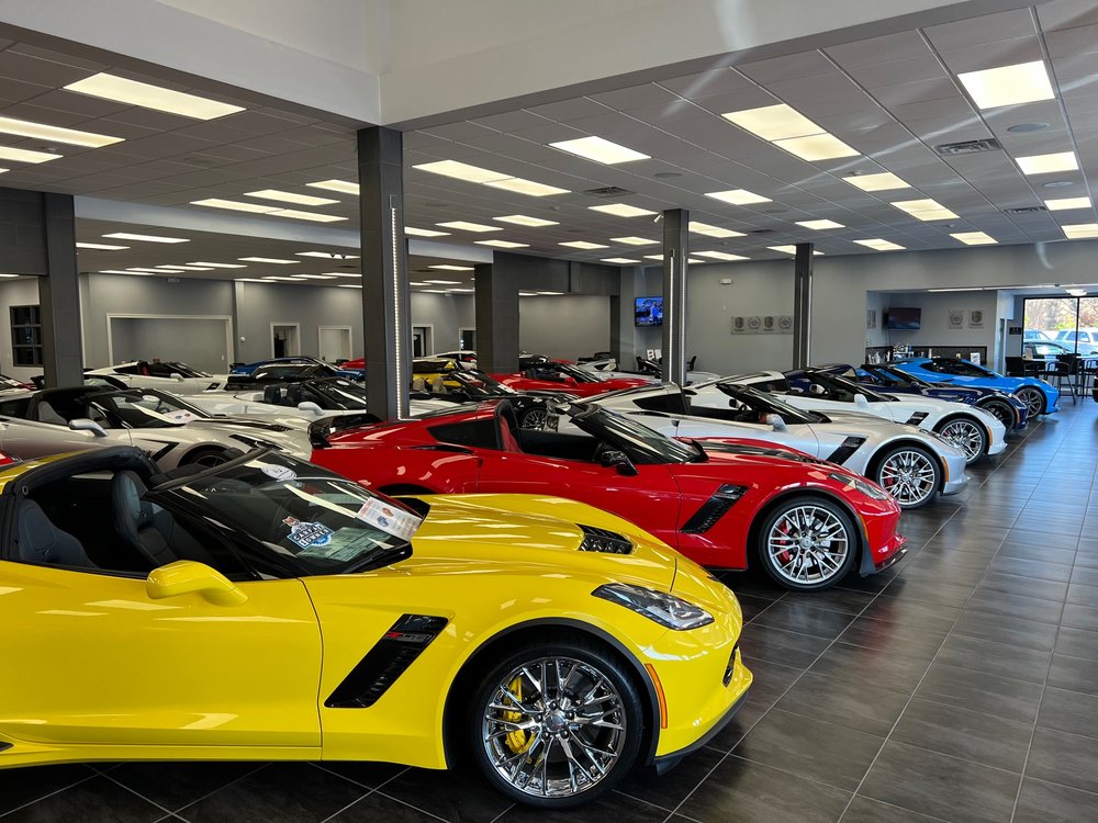 AUTO DIRECT CARS Updated September 2024 59 Photos & 61 Reviews