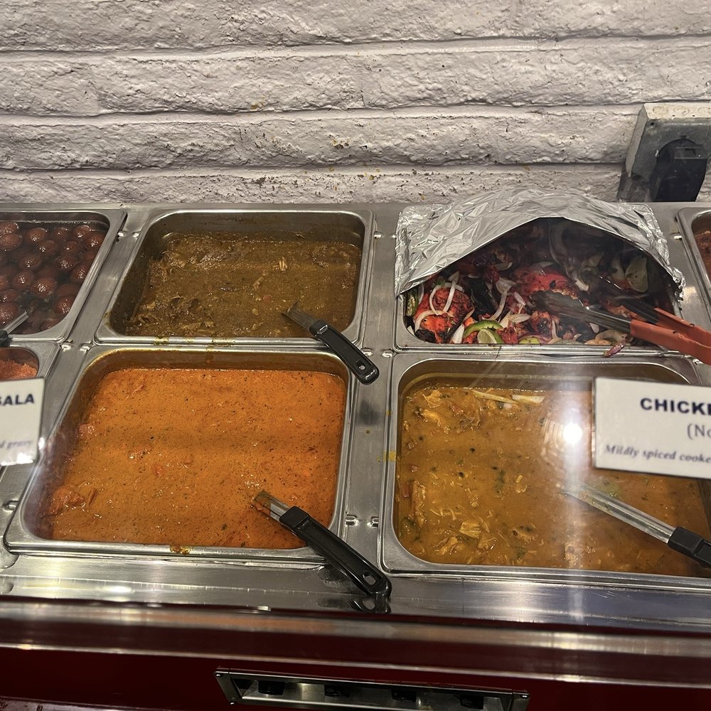 India Kitchen Tustin, CA - Indian Near Me - Tustin, California India Kitchen Tustin, CA - Indian Near Me - Tustin, California