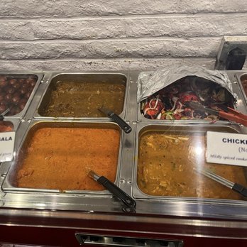 India Kitchen Tustin, CA - Indian Near Me - Tustin, California India Kitchen Tustin, CA - Indian Near Me - Tustin, California