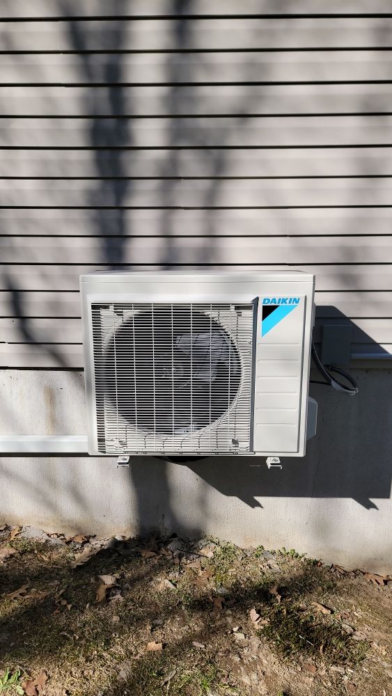 Slide of LW Construction