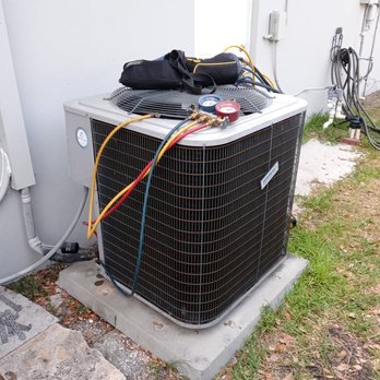 Air Condition Army - Install, Before - Heating & Air Conditioning/HVAC Near Me Air Condition Army - Install, Before - Heating & Air Conditioning/HVAC Near Me