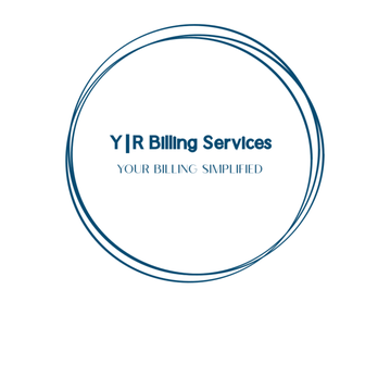 YR Billing Services - Billing Services Near Me - Queens village, New York YR Billing Services - Billing Services Near Me - Queens village, New York
