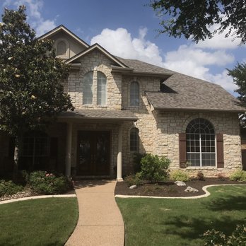 Ace Roofing - Roofing Near Me - Austin, Texas