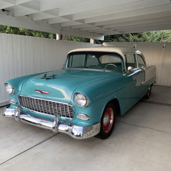 Carssage - before - Auto Detailing Near Me Carssage - before - Auto Detailing Near Me