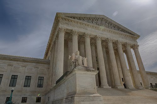 Bench Justice - divorce attorney in St. Louis, MO