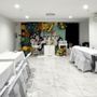 Photo of Joytastic Events