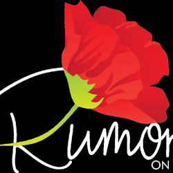 Rumors on Main