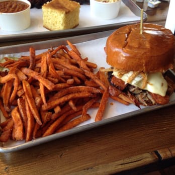 Badlands BBQ - Badland sandwich! Must try it! - Barbeque Near Me - Norco, California Badlands BBQ - Badland sandwich! Must try it! - Barbeque Near Me - Norco, California