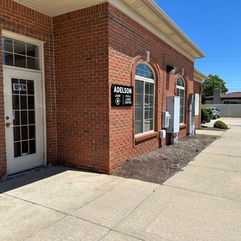 Adelson Lasik - Ophthalmologists Near Me - Warren, Michigan Adelson Lasik - Ophthalmologists Near Me - Warren, Michigan