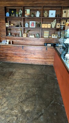 Paisita Cafe by null
