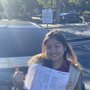 Photo of Karin's Driving School