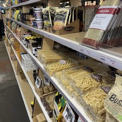 Cannatella Grocery