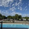Two Rivers Campground gift card
