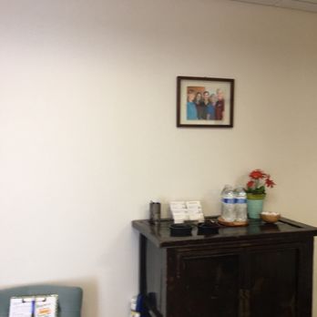 Dynamic Touch Massage - Massage Therapy Near Me - Costa Mesa, California